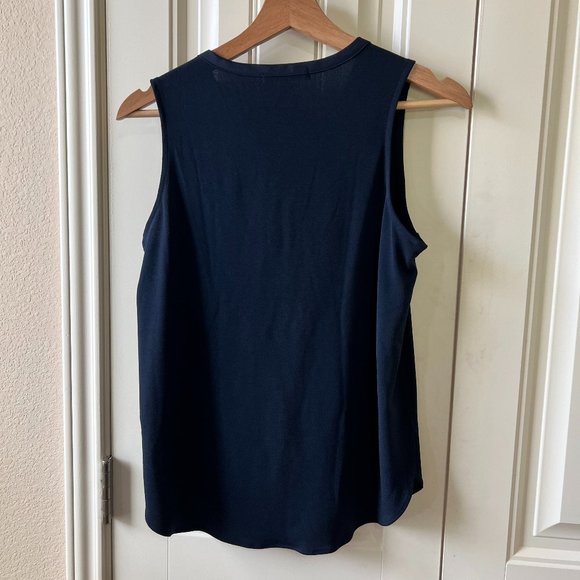 Banana Republic | Blouse | *LIKE NEW* - Picture 2 of 2